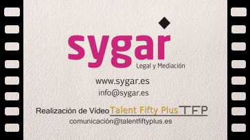 Entrevista a Sonia Yebra