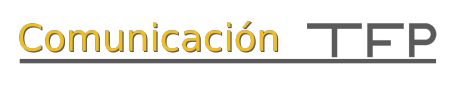 Talent Fifty Plus - Comunicación